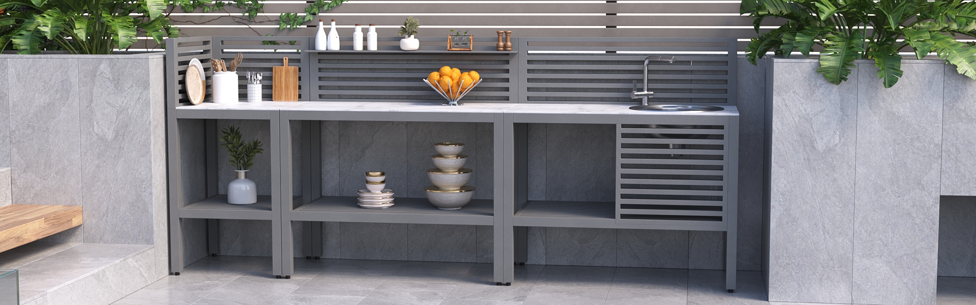 Прочность керамогранита