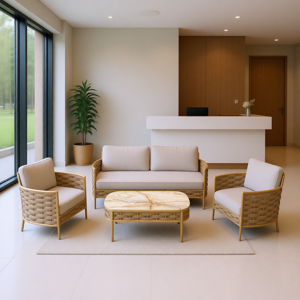 Всепогодность для уличного использования