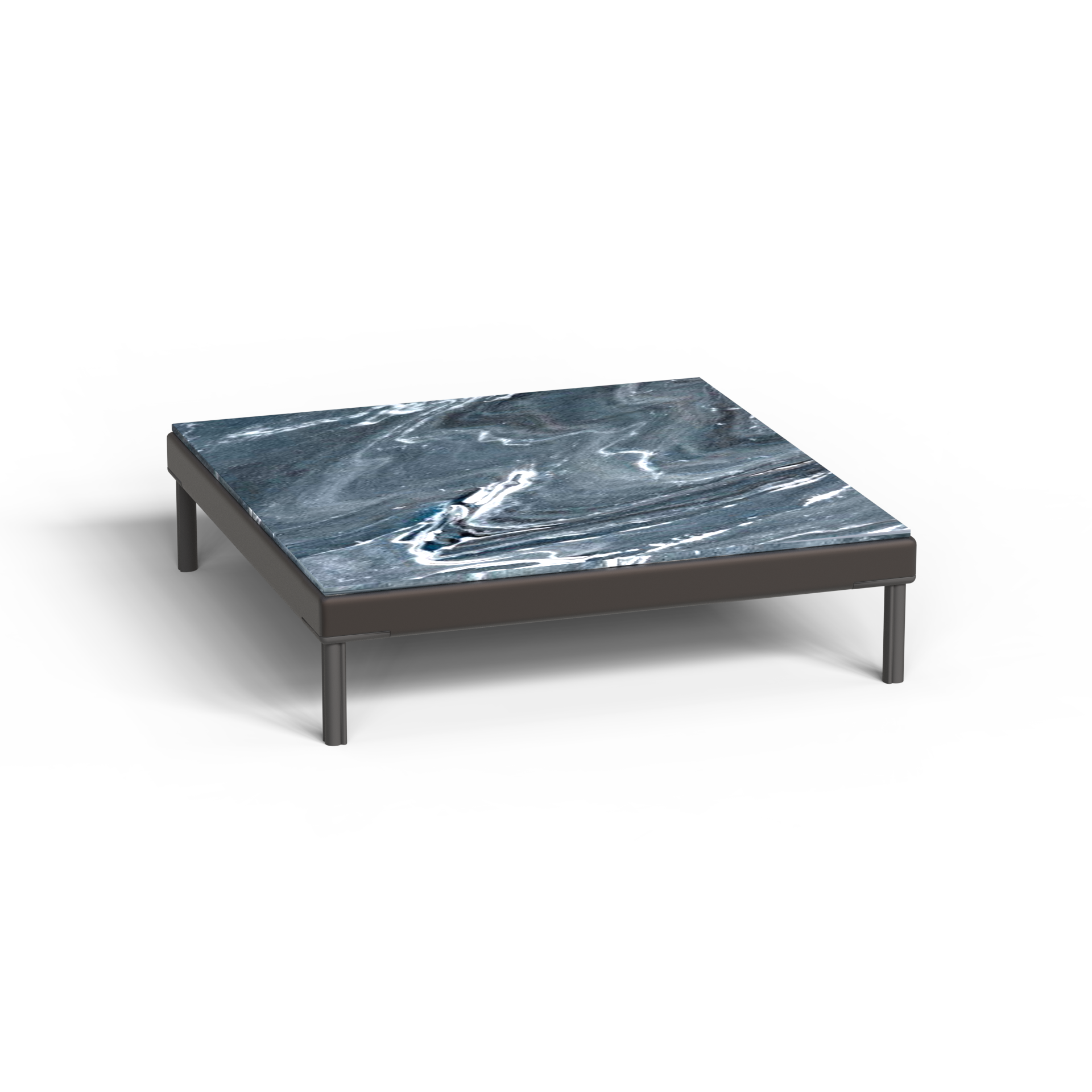 Модульные сиденья с откидным столиком