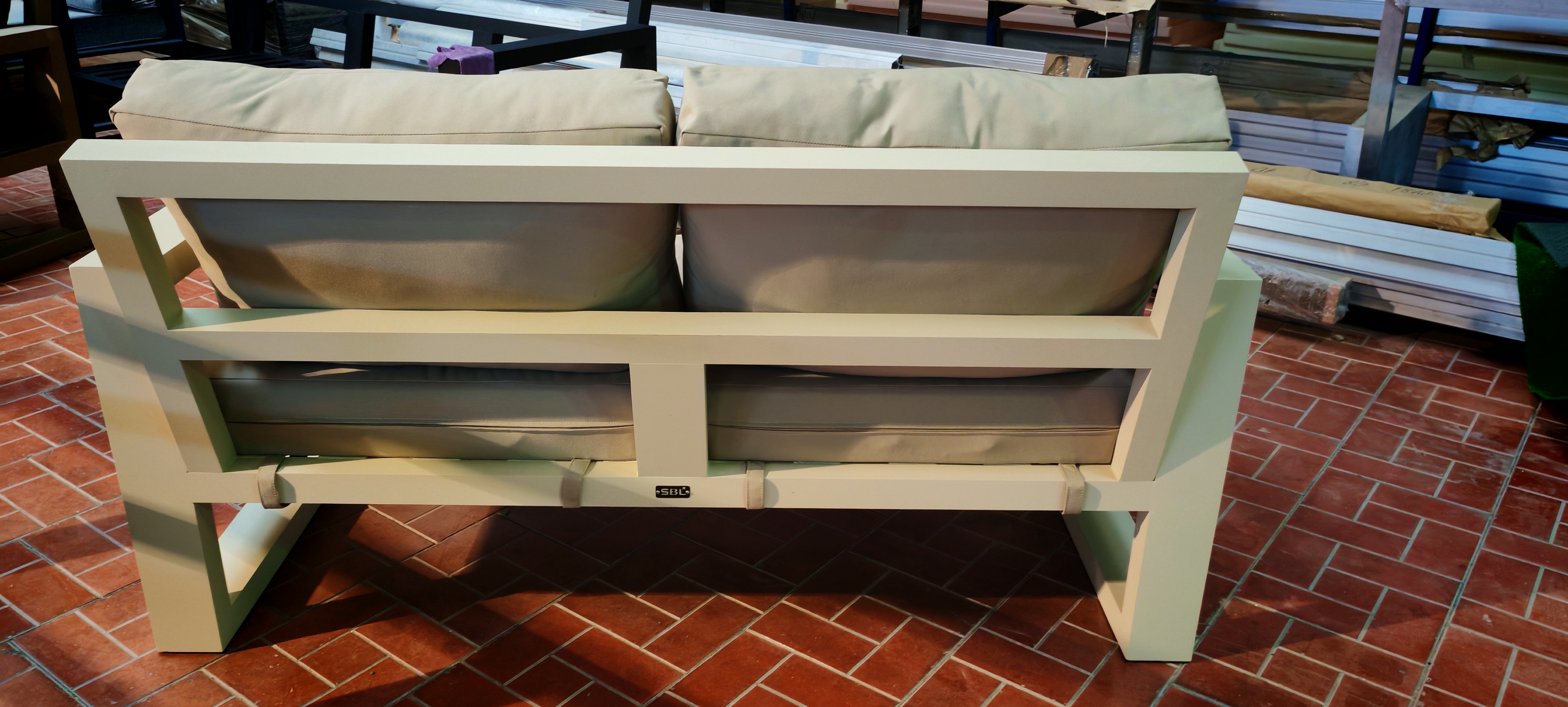 Диван 'Медисон'