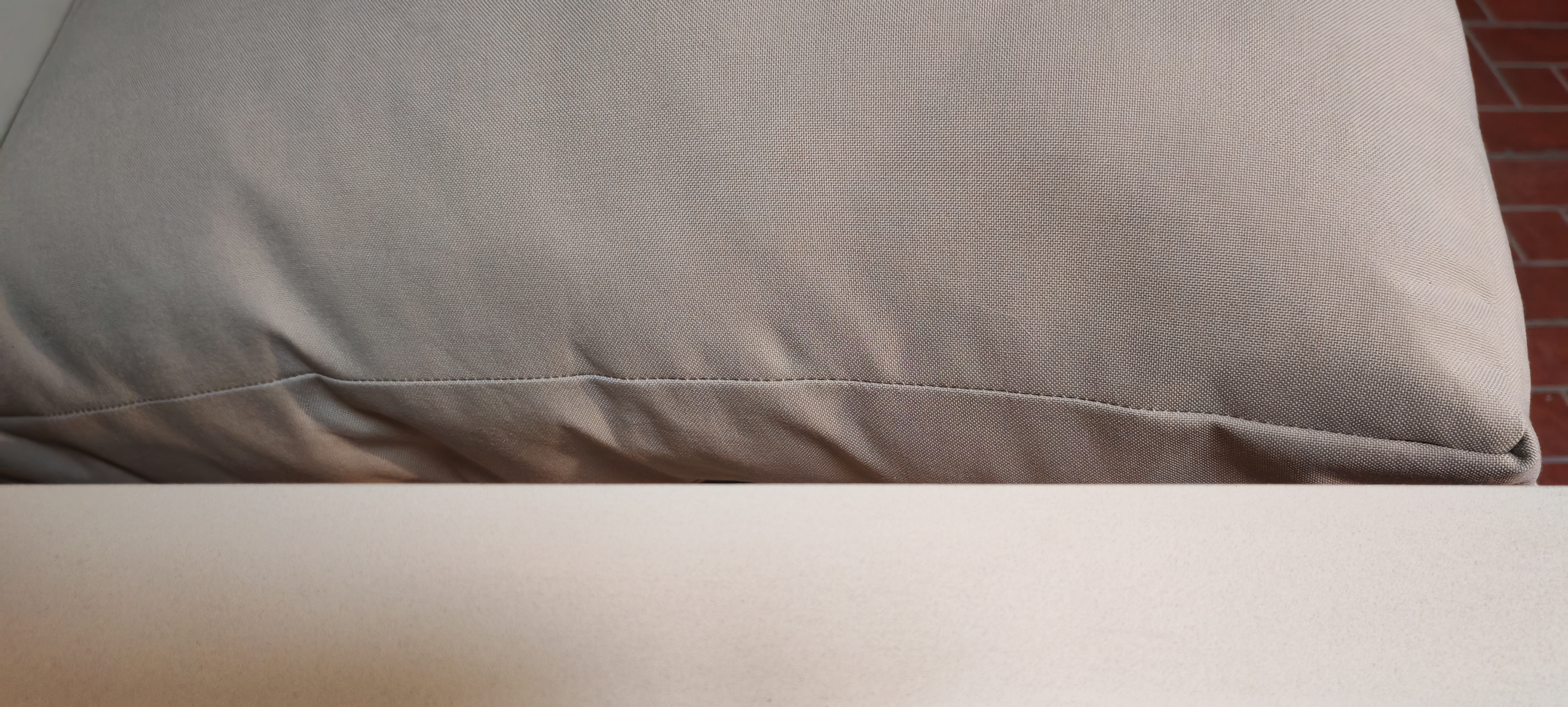 Размеры дивана 'Медисон'