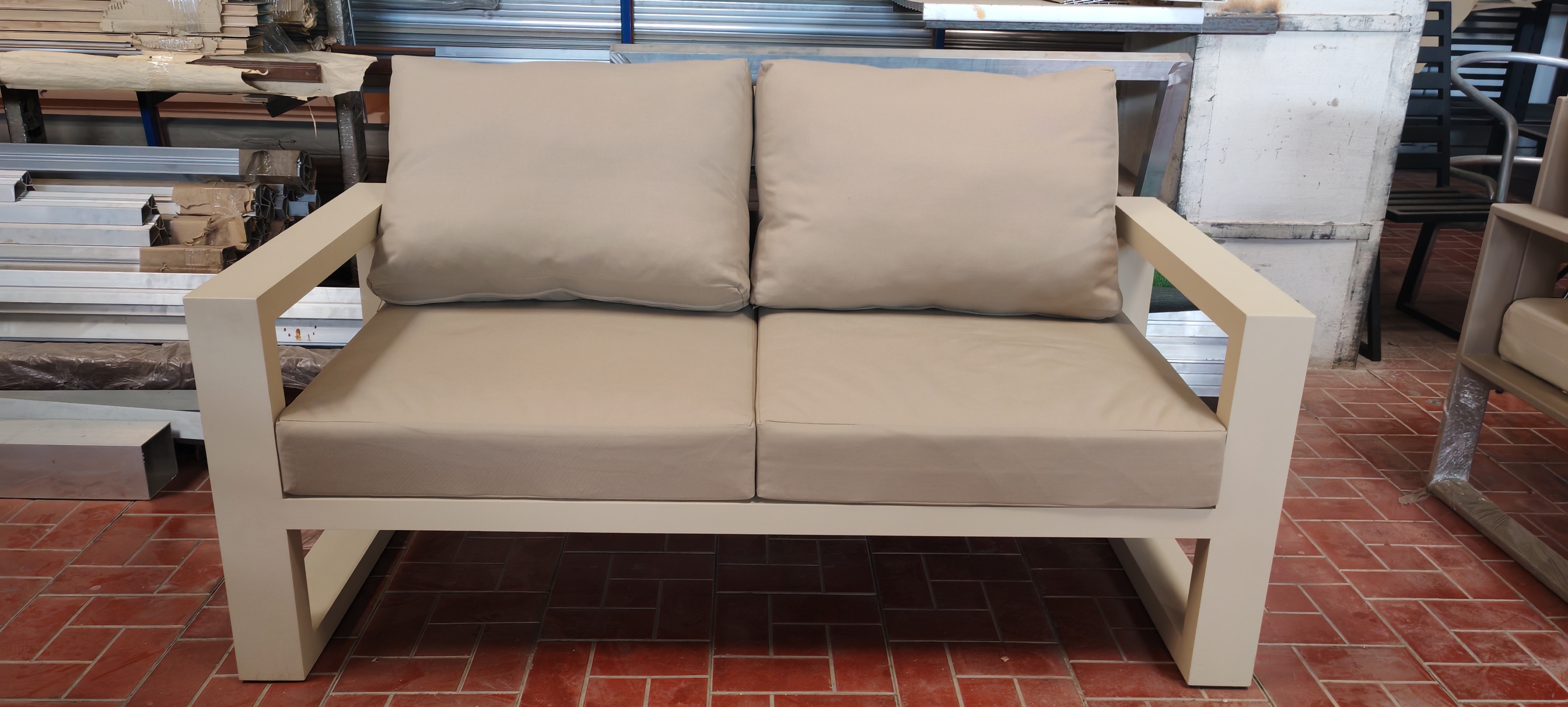 Подушка дивана 'Медисон'