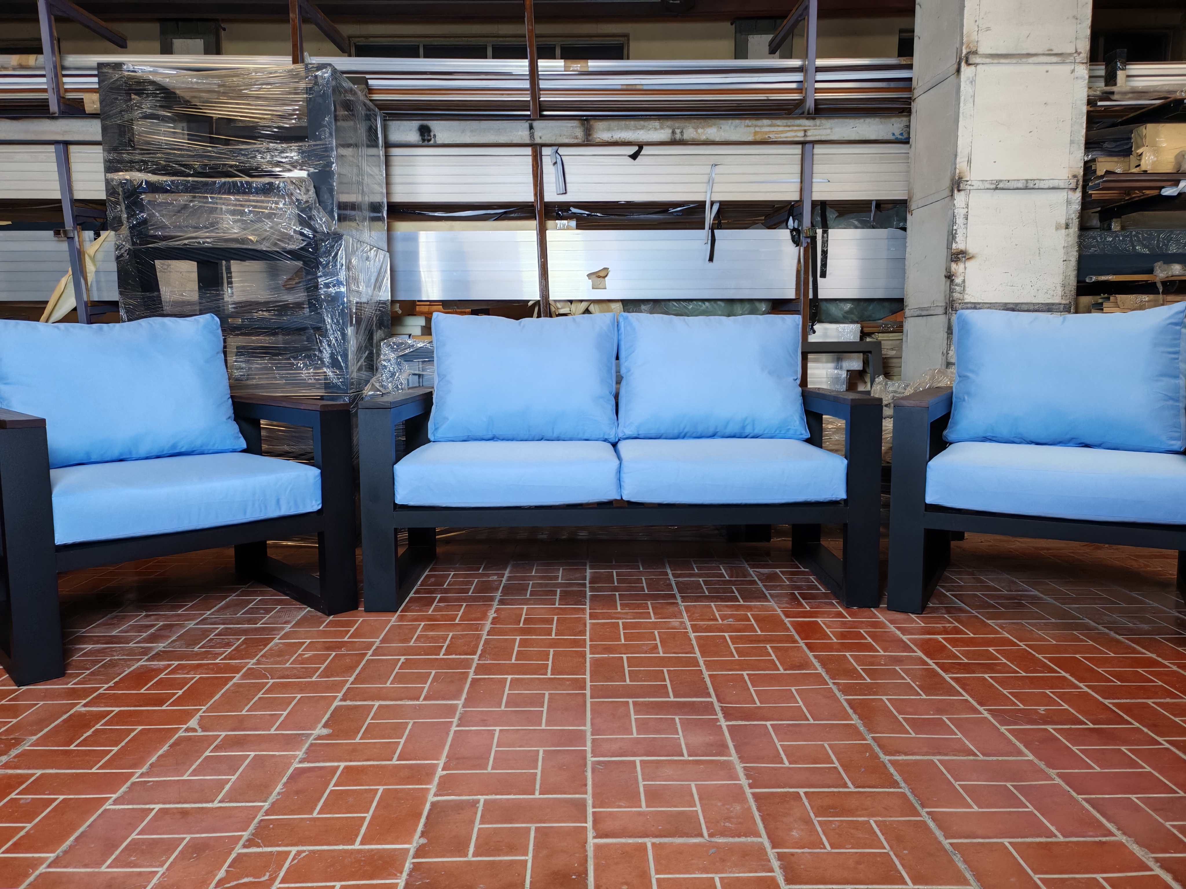 Подушка комплекта 'Медисон WOOD'