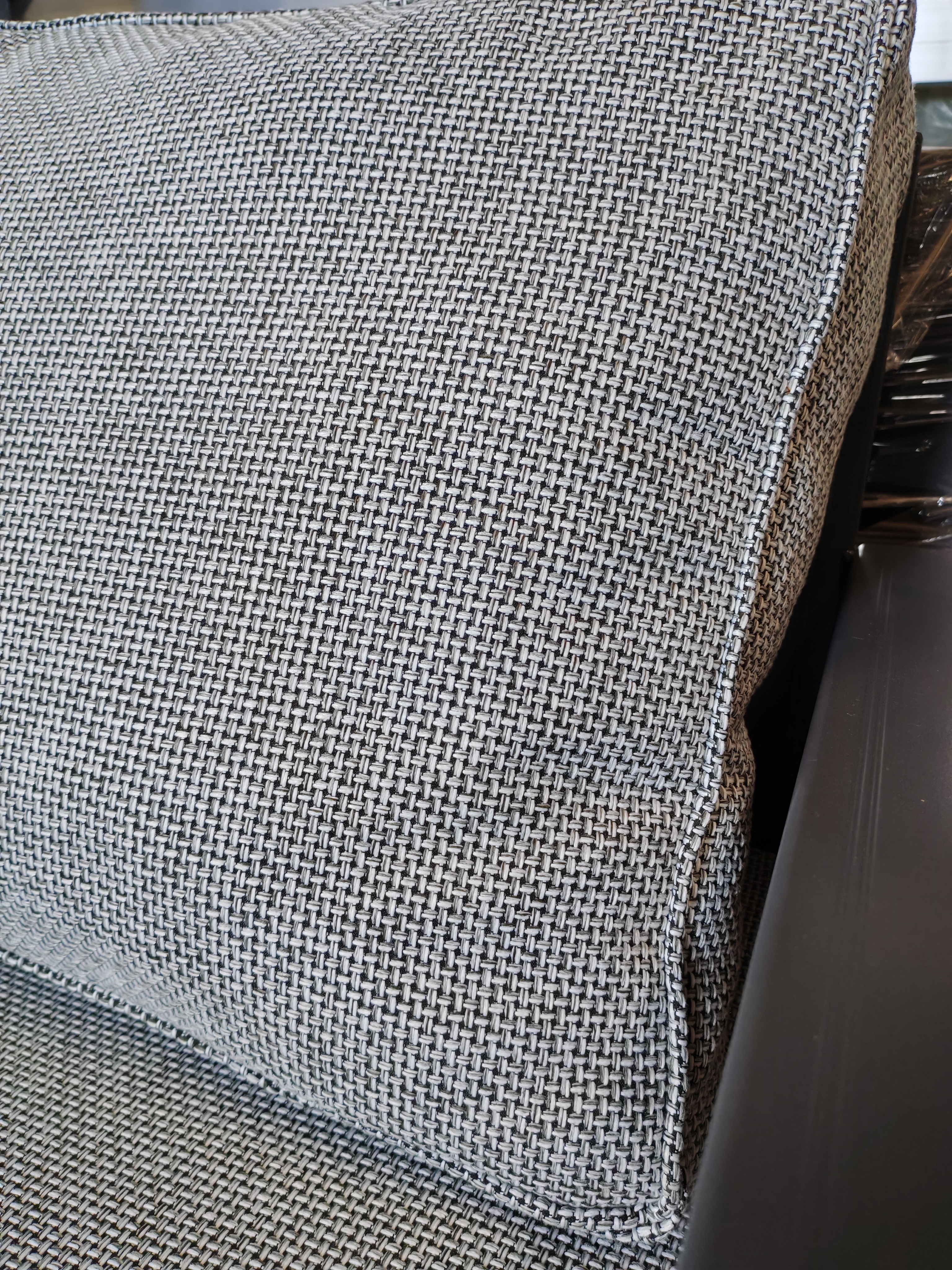 Кресло 'СОФТ'