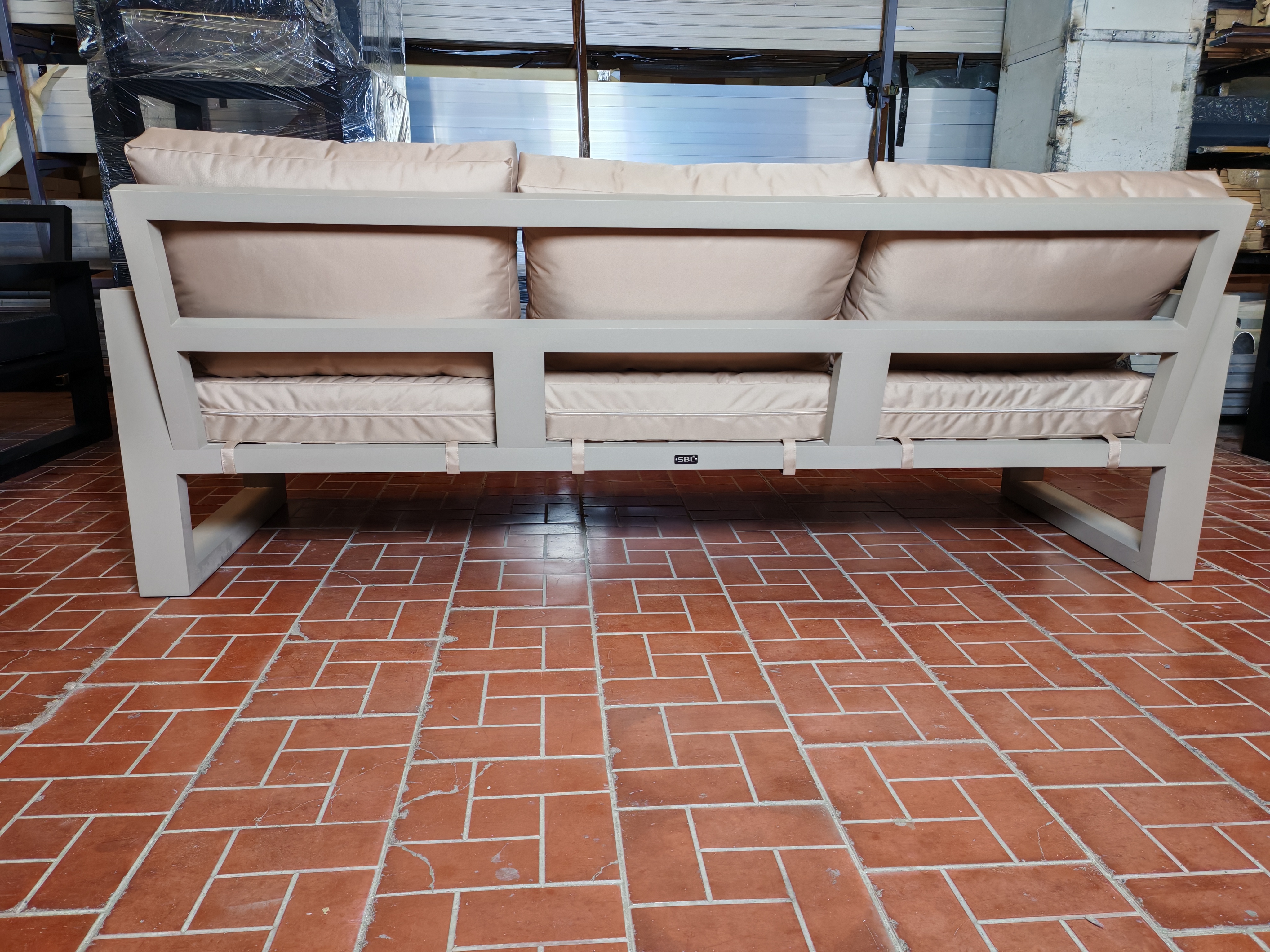 Подушка дивана 'Медисон'